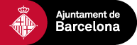 logo bcn